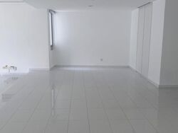 Cairnhill Plaza (D9), Apartment #609082291